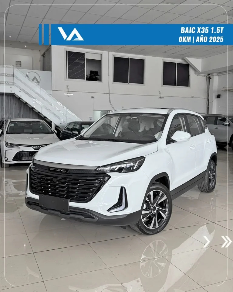 WhatsApp-Image-2026-01-12-at-11.38.30-AM-_4_