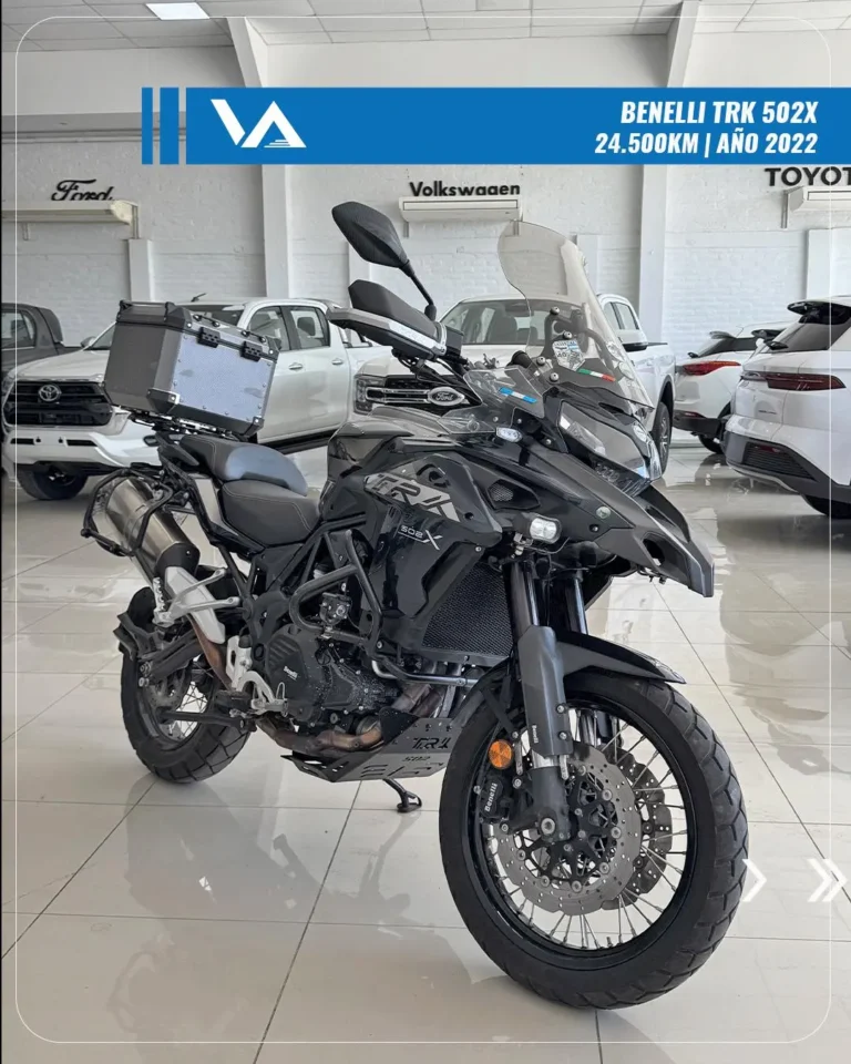 WhatsApp-Image-2026-02-10-at-1.16.17-PM-_1_