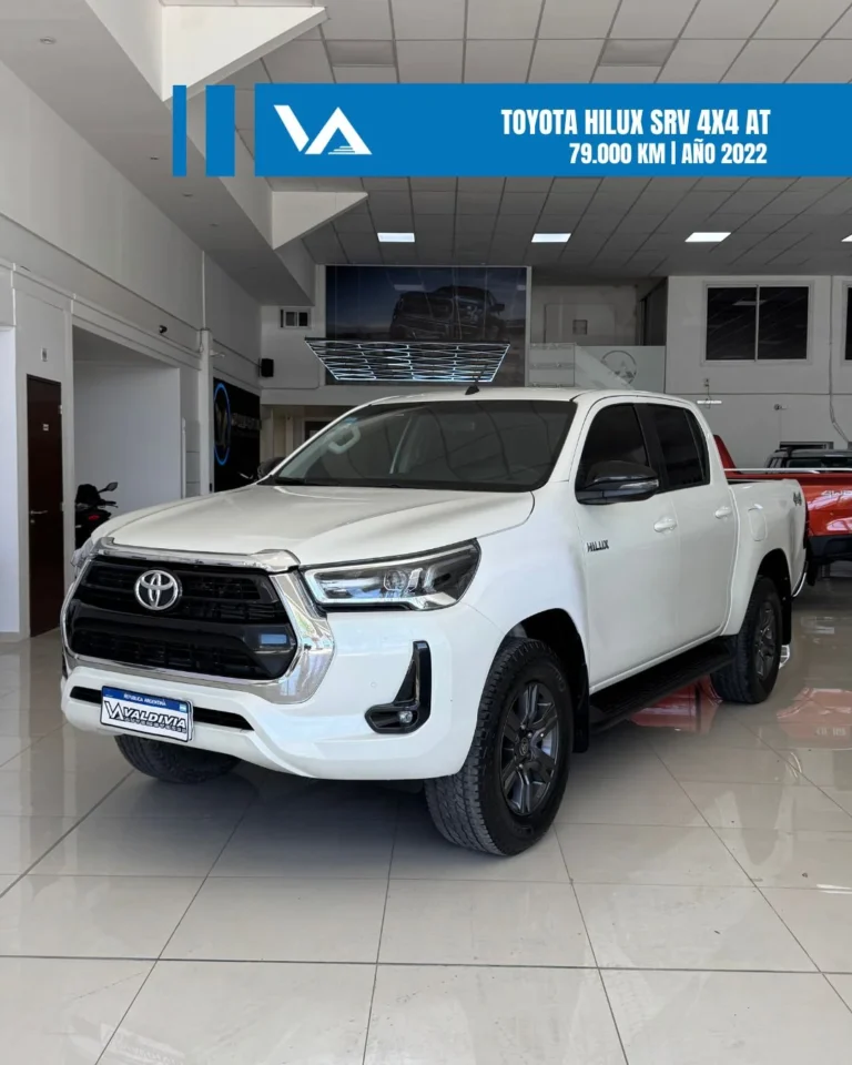 WhatsApp Image 2026-02-10 at 12.05.38 PM (1)