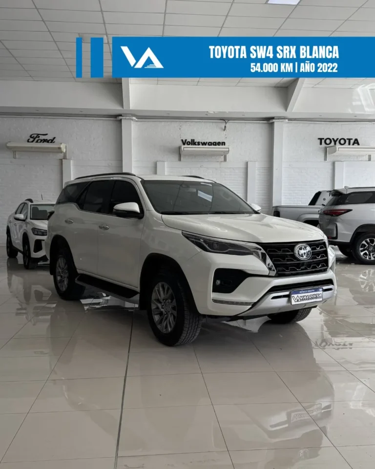 WhatsApp-Image-2026-02-19-at-12.48.49-PM