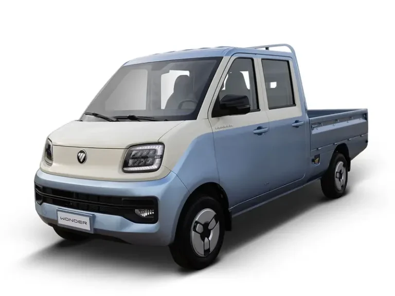 RT_V_f32126edc00f4b1ca9c47edfa7fb13c3