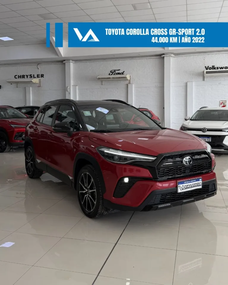 WhatsApp-Image-2026-03-03-at-1.21.54-PM-_1_ (1)