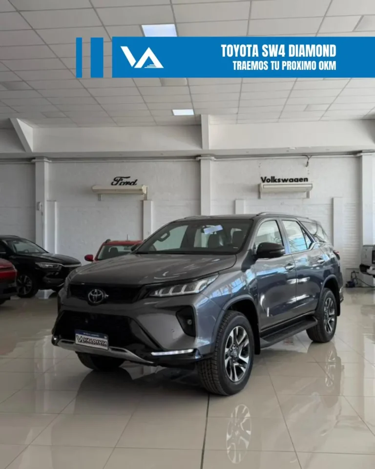 WhatsApp-Image-2026-03-05-at-12.07.16-PM-_2_