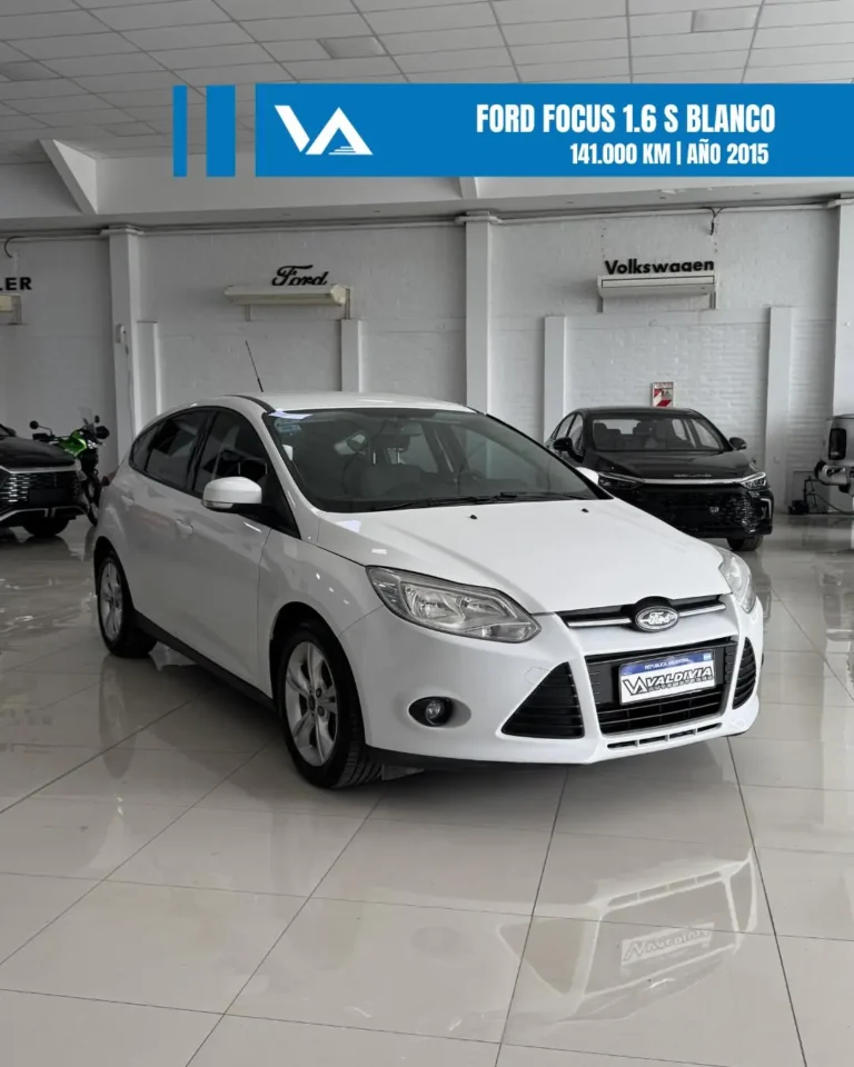 WhatsApp-Image-2026-03-05-at-12.52.46-PM