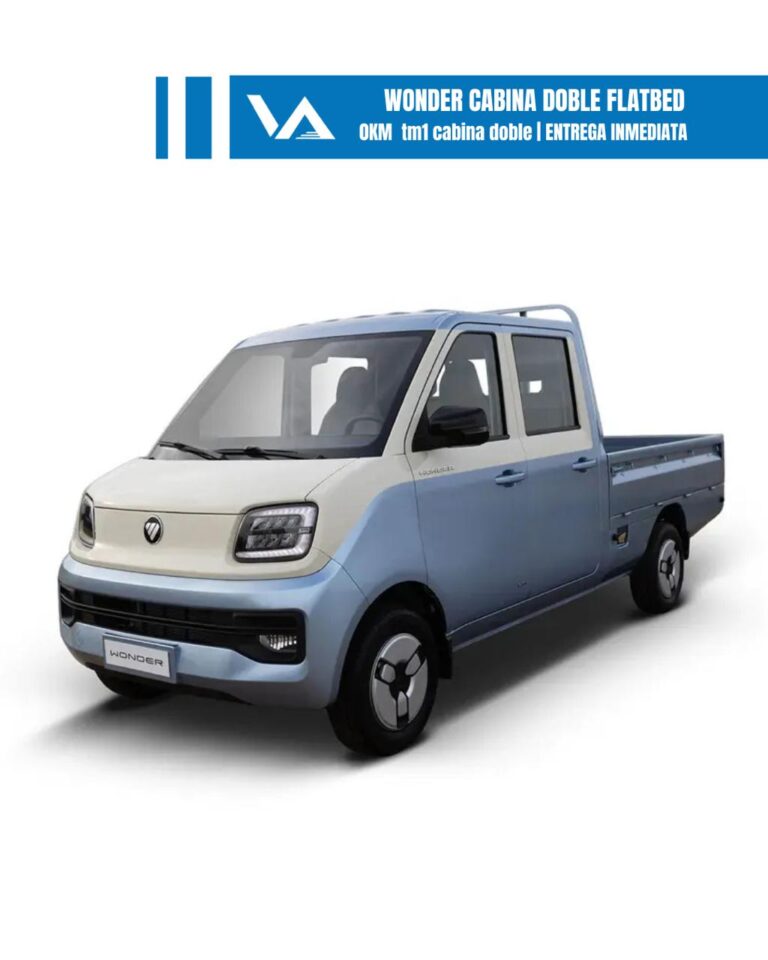 WhatsApp Image 2026-03-17 at 1.16.45 PM