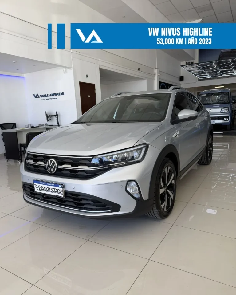 WhatsApp-Image-2026-03-19-at-1.42.34-PM