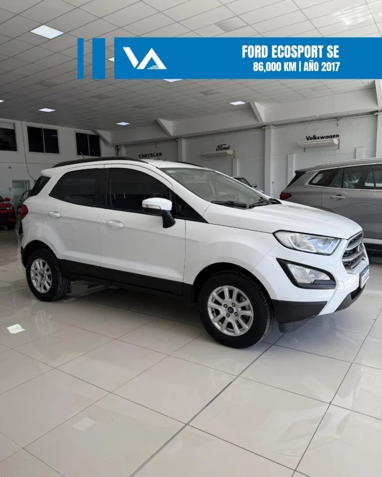 WhatsApp Image 2026-03-26 at 1.18.27 PM (2)