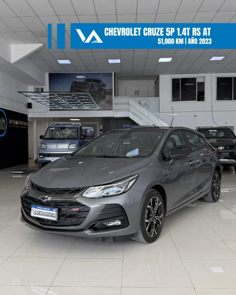 WhatsApp Image 2026-03-26 at 1.18.27 PM (5)