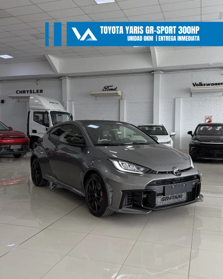 BERLINGO-FURGON-HDI-_1_