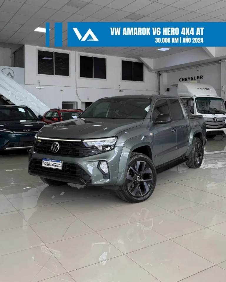 WhatsApp-Image-2026-04-01-at-11.14.09-AM-_2_