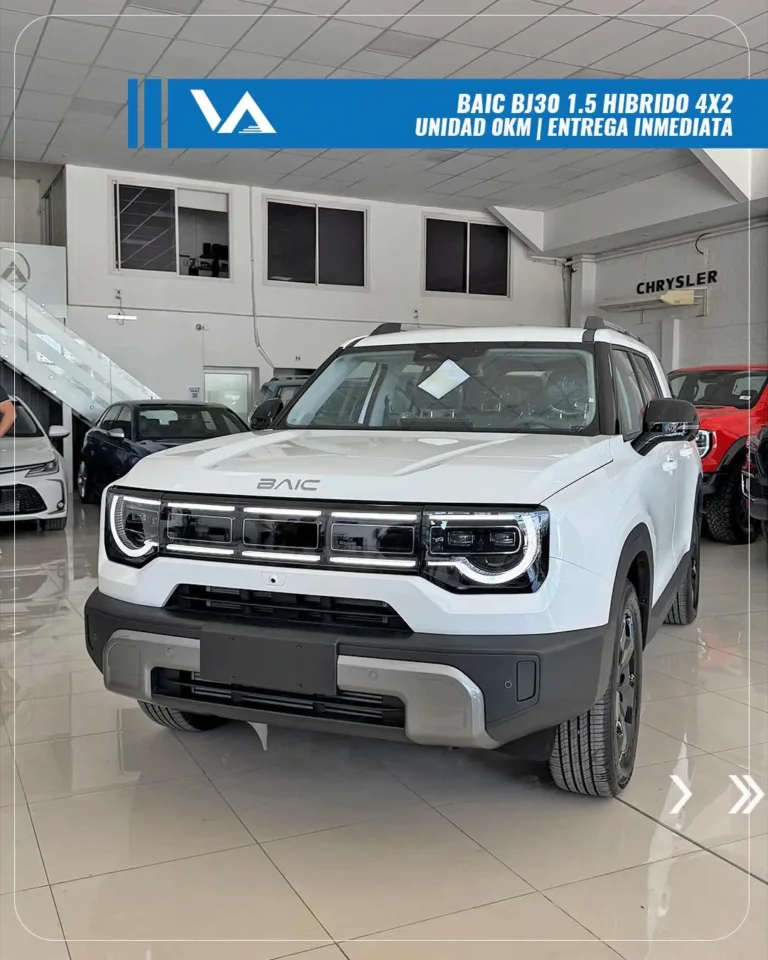 WhatsApp-Image-2026-04-10-at-1.10.06-PM-_5_