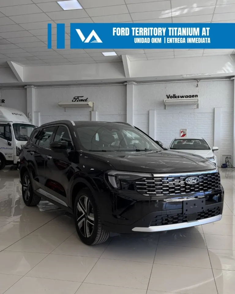 WhatsApp-Image-2026-04-10-at-12.35.30-PM