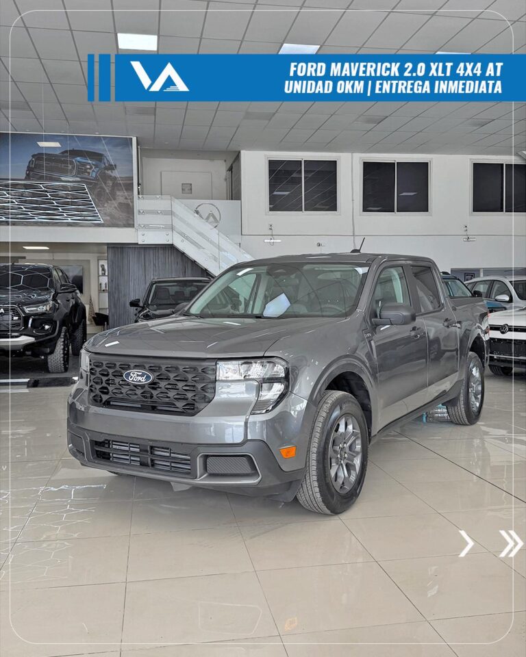 WhatsApp Image 2026-04-13 at 1.54.11 PM (4)