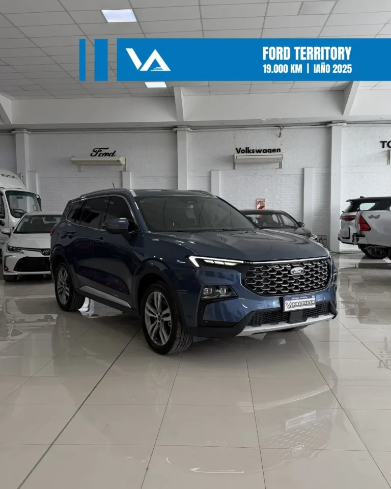 WhatsApp-Image-2026-04-20-at-12.18.18-PM