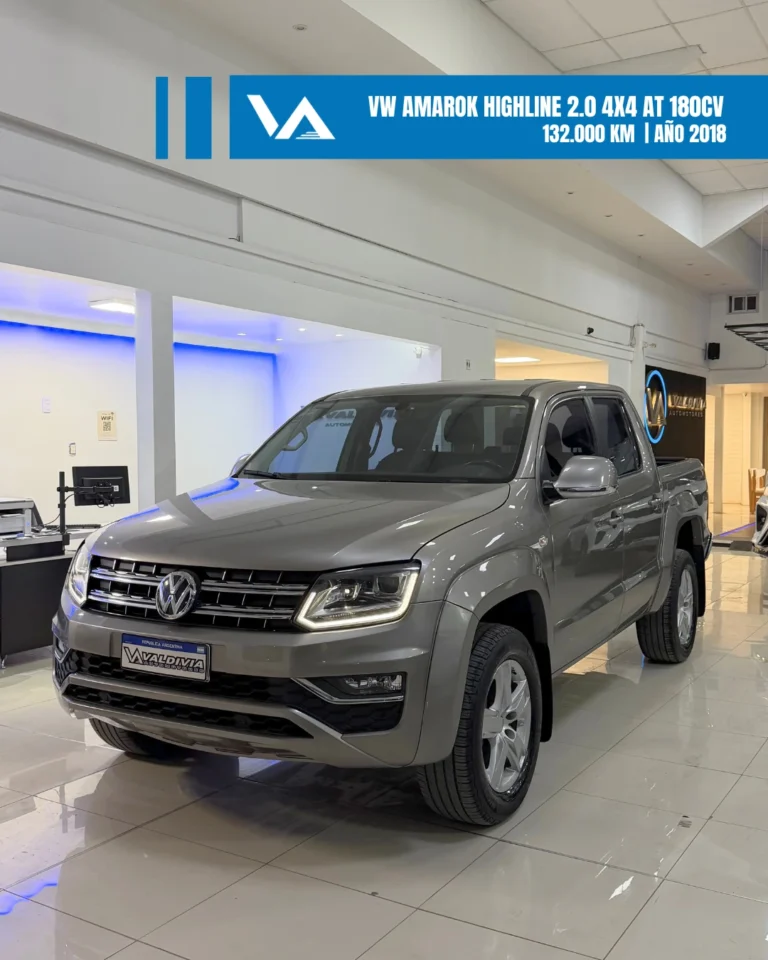 BERLINGO FURGON HDI (4)