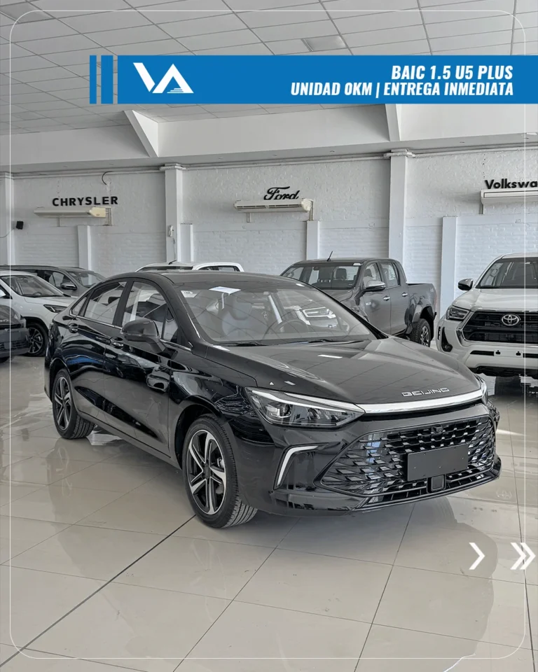 carrusel_01