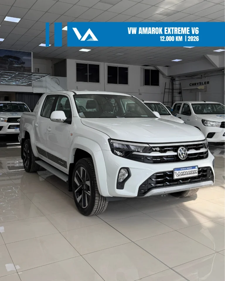 BERLINGO FURGON HDI-2
