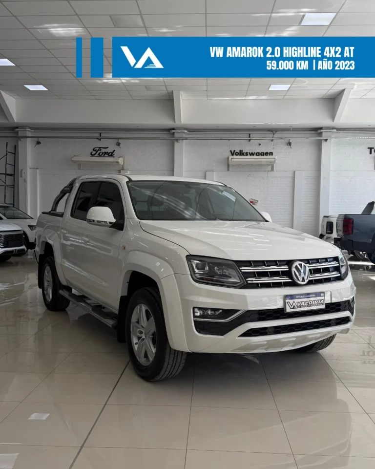BERLINGO FURGON HDI (3)