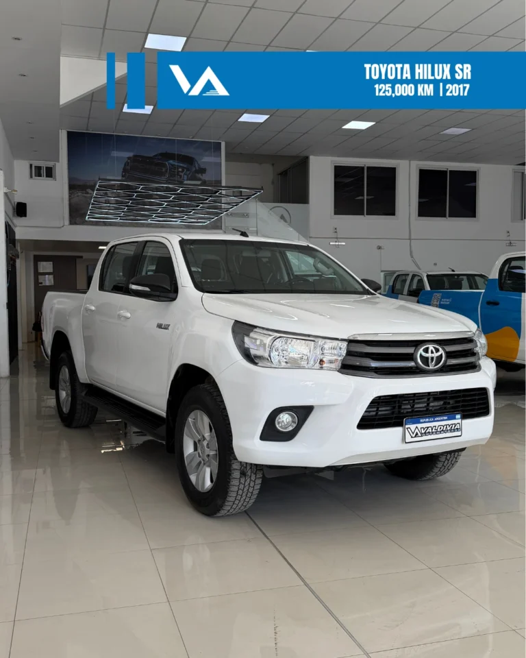 BERLINGO FURGON HDI-4