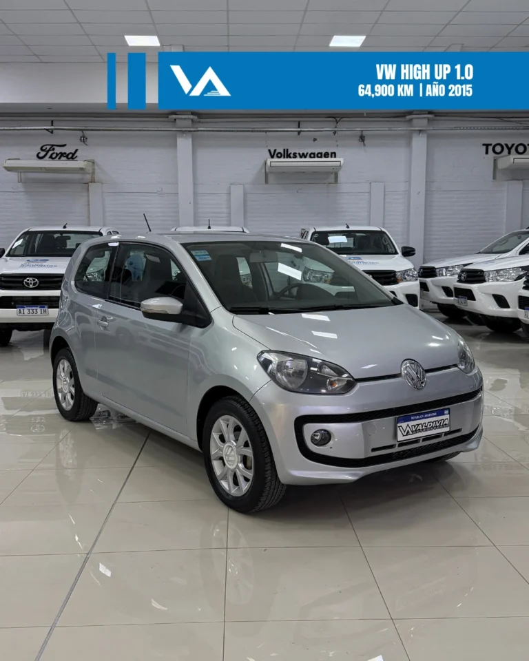 BERLINGO FURGON HDI 2 (3)