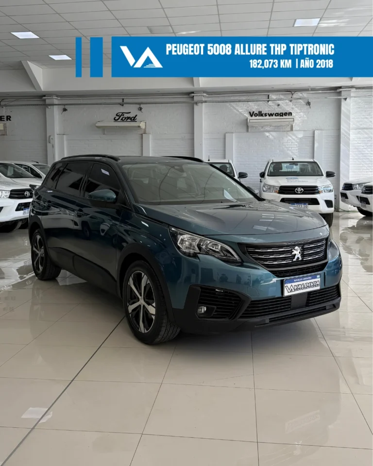 BERLINGO FURGON HDI-3 (1)