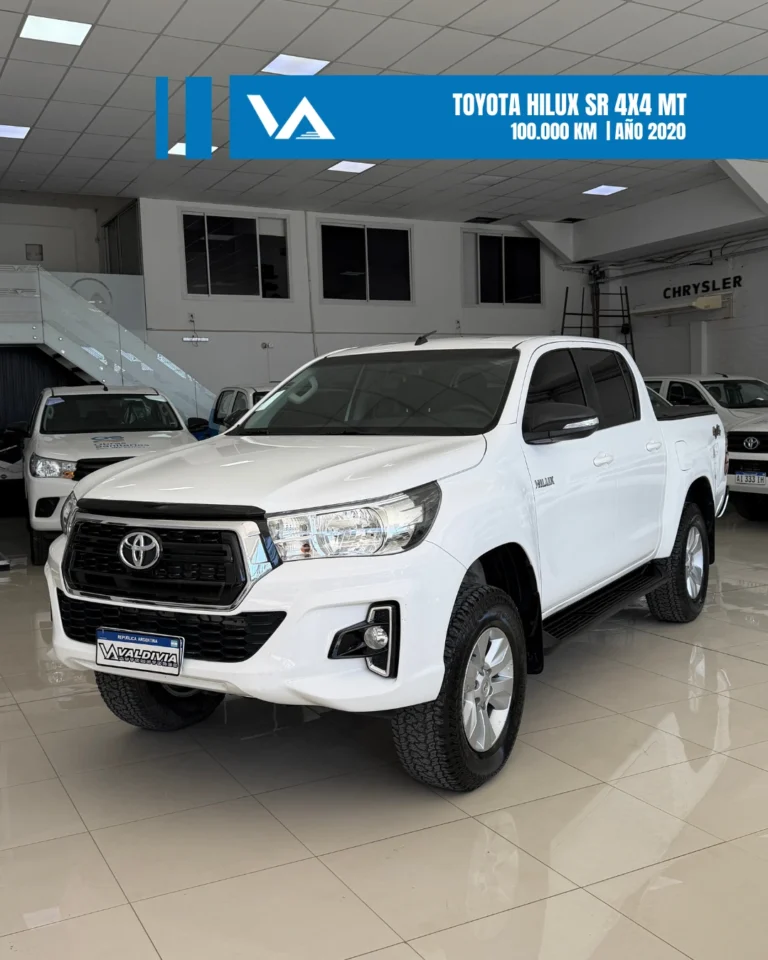BERLINGO FURGON HDI (4)